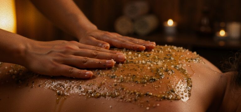 Premium Detox&Relax